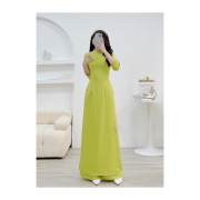 Xưởng May Áo Dài Việt Nam - Đồng Phục Jesmary